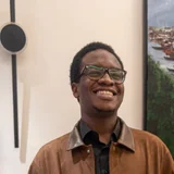 Adeyemi Samuel